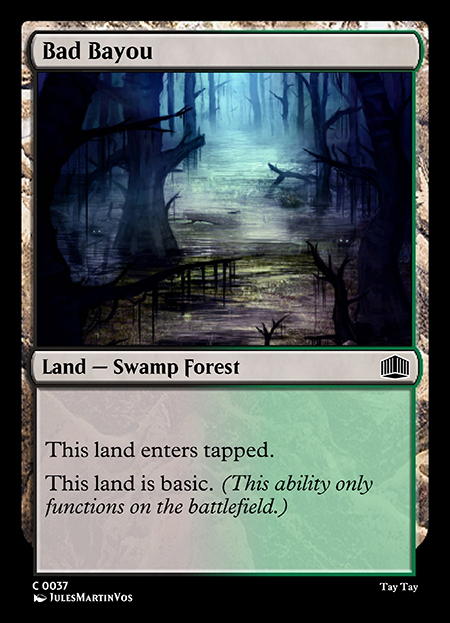 0037 Bad Bayou.jpg